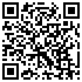 qrcode für WAGO Anschlussleitung Stecker offenes Leitungsende 3p gr - 891-8993/206-203