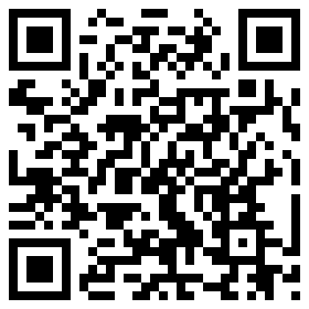 qrcode für WAGO Anschlussleitung Stecker offenes Leitungsende 3p gr - 891-8993/206-403
