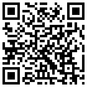 qrcode für WAGO Anschlussleitung Stecker offenes Leitungsende 3p gr - 891-8993/206-603