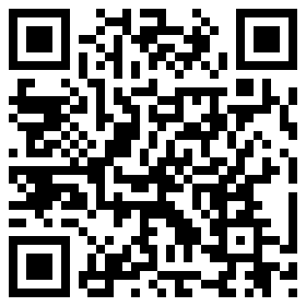 qrcode für WAGO Anschlussleitung Stecker offenes Leitungsende 3p gr - 891-8993/206-803