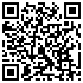 qrcode für WAGO Anschlussleitung Stecker offenes Leitungsende 3p hgn - 771-9993/205-105