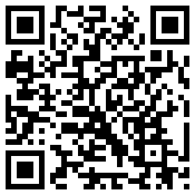 qrcode für WAGO Anschlussleitung Stecker offenes Leitungsende 3p hgn - 771-9993/205-205
