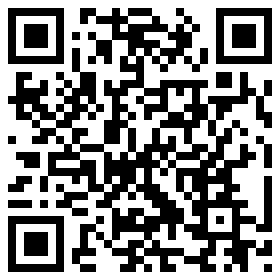 qrcode für WAGO Anschlussleitung Stecker offenes Leitungsende 3p hgn - 771-9993/205-405