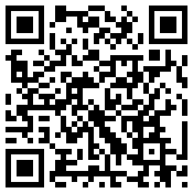 qrcode für WAGO Anschlussleitung Stecker offenes Leitungsende 3p hgn - 771-9993/205-505