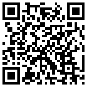qrcode für WAGO Anschlussleitung Stecker offenes Leitungsende 3p hgn - 771-9993/205-605