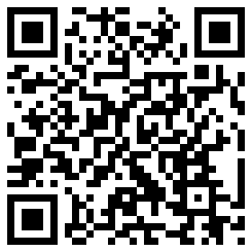 qrcode für WAGO Anschlussleitung Stecker offenes Leitungsende 3p hgn - 771-9993/205-705