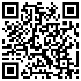 qrcode für WAGO Anschlussleitung Stecker offenes Leitungsende 3p hgn - 771-9993/205-805