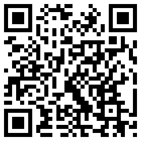 qrcode für WAGO Anschlussleitung Stecker offenes Leitungsende 3p hgn - 771-9993/206-205