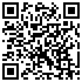 qrcode für WAGO Anschlussleitung Stecker offenes Leitungsende 3p hgn - 771-9993/206-305