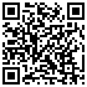 qrcode für WAGO Anschlussleitung Stecker offenes Leitungsende 3p hgn - 771-9993/206-505