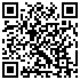 qrcode für WAGO Anschlussleitung Stecker offenes Leitungsende 3p hgn - 771-9993/206-605