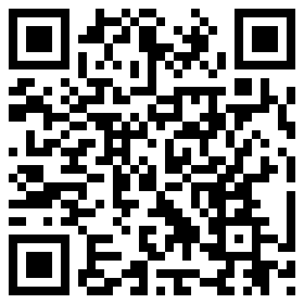 qrcode für WAGO Anschlussleitung Stecker offenes Leitungsende 3p hgn - 771-9993/206-705