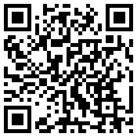 qrcode für WAGO Anschlussleitung Stecker offenes Leitungsende 3p hgn - 891-8993/205-405
