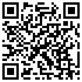 qrcode für WAGO Anschlussleitung Stecker offenes Leitungsende 3p hgn - 891-8993/205-605