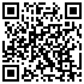 qrcode für WAGO Anschlussleitung Stecker offenes Leitungsende 3p hgn - 891-8993/205-705