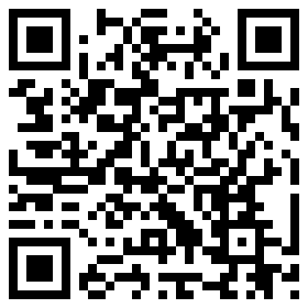 qrcode für WAGO Anschlussleitung Stecker offenes Leitungsende 3p hgn - 891-8993/205-805