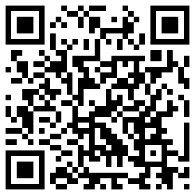 qrcode für WAGO Anschlussleitung Stecker offenes Leitungsende 3p hgn - 891-8993/206-205
