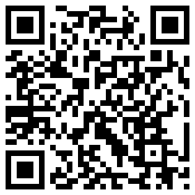 qrcode für WAGO Anschlussleitung Stecker offenes Leitungsende 3p hgn - 891-8993/206-405