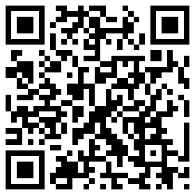 qrcode für WAGO Anschlussleitung Stecker offenes Leitungsende 3p hgn - 891-8993/206-605
