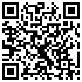 qrcode für WAGO Anschlussleitung Stecker offenes Leitungsende 3p hgn - 891-8993/206-705