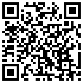 qrcode für WAGO Anschlussleitung Stecker offenes Leitungsende 3p pink - 771-9993/205-107