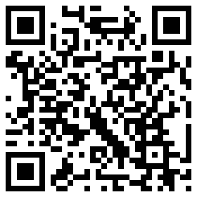 qrcode für WAGO Anschlussleitung Stecker offenes Leitungsende 3p pink - 771-9993/205-407