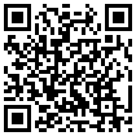 qrcode für WAGO Anschlussleitung Stecker offenes Leitungsende 3p pink - 771-9993/205-507