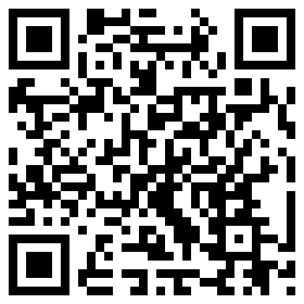 qrcode für WAGO Anschlussleitung Stecker offenes Leitungsende 3p pink - 771-9993/205-607