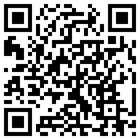 qrcode für WAGO Anschlussleitung Stecker offenes Leitungsende 3p pink - 771-9993/205-807