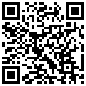 qrcode für WAGO Anschlussleitung Stecker offenes Leitungsende 3p pink - 771-9993/206-207