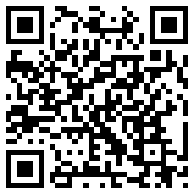 qrcode für WAGO Anschlussleitung Stecker offenes Leitungsende 3p pink - 771-9993/206-307