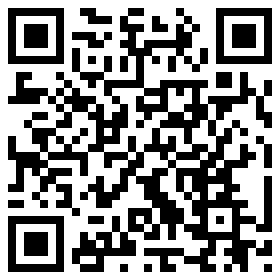 qrcode für WAGO Anschlussleitung Stecker offenes Leitungsende 3p pink - 771-9993/206-507