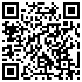 qrcode für WAGO Anschlussleitung Stecker offenes Leitungsende 3p pink - 771-9993/206-707