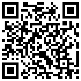 qrcode für WAGO Anschlussleitung Stecker offenes Leitungsende 3p pink - 771-9993/206-807