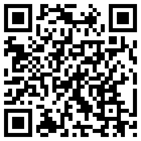 qrcode für WAGO Anschlussleitung Stecker offenes Leitungsende 3p pink - 891-8993/205-207