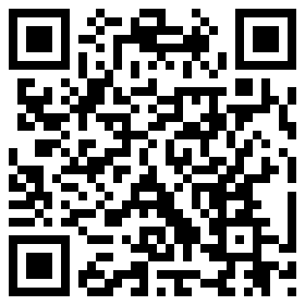 qrcode für WAGO Anschlussleitung Stecker offenes Leitungsende 3p pink - 891-8993/205-407