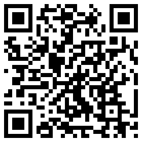 qrcode für WAGO Anschlussleitung Stecker offenes Leitungsende 3p pink - 891-8993/205-607