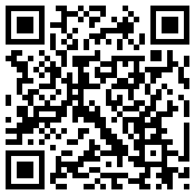 qrcode für WAGO Anschlussleitung Stecker offenes Leitungsende 3p pink - 891-8993/205-807