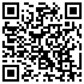 qrcode für WAGO Anschlussleitung Stecker offenes Leitungsende 3p pink - 891-8993/206-407