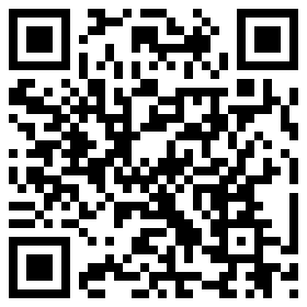 qrcode für WAGO Anschlussleitung Stecker offenes Leitungsende 3p pink - 891-8993/206-607