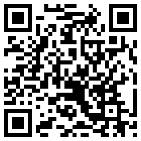 qrcode für Brother PC-201 - Thermorolle Fax 1010 1030