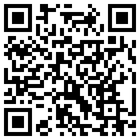 qrcode für WAGO Anschlussleitung Stecker offenes Leitungsende 3p pink - 891-8993/206-707