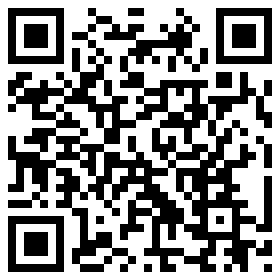 qrcode für WAGO Anschlussleitung Stecker offenes Leitungsende 3p sw - 771-6993/206-401
