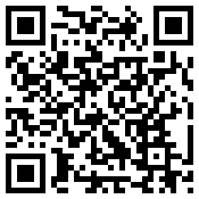 qrcode für WAGO Anschlussleitung Stecker offenes Leitungsende 3p sw - 771-6993/206-701