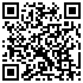 qrcode für WAGO Anschlussleitung Stecker offenes Leitungsende 3p sw - 771-6993/206-801