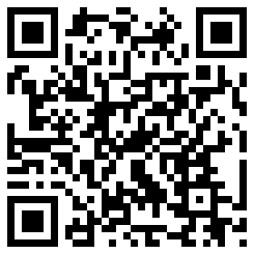 qrcode für WAGO Anschlussleitung Stecker offenes Leitungsende 3p sw - 771-6993/207-101