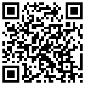 qrcode für WAGO Anschlussleitung Stecker offenes Leitungsende 3p sw - 771-6993/207-201
