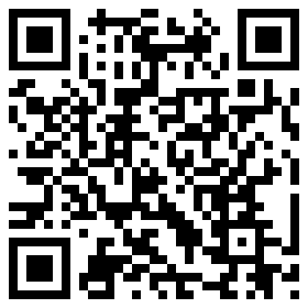 qrcode für WAGO Anschlussleitung Stecker offenes Leitungsende 3p sw - 771-6993/207-401