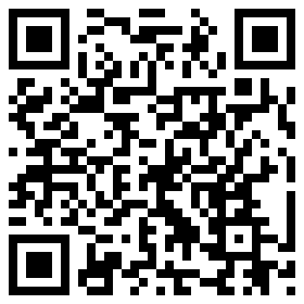 qrcode für WAGO Anschlussleitung Stecker offenes Leitungsende 3p sw - 771-6993/207-601