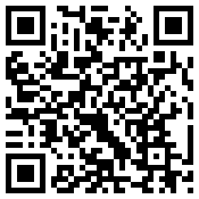 qrcode für WAGO Anschlussleitung Stecker offenes Leitungsende 3p sw - 771-6993/207-801
